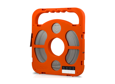 Edelstahlband V2A AISI 304